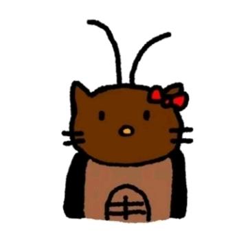 枫林学姐