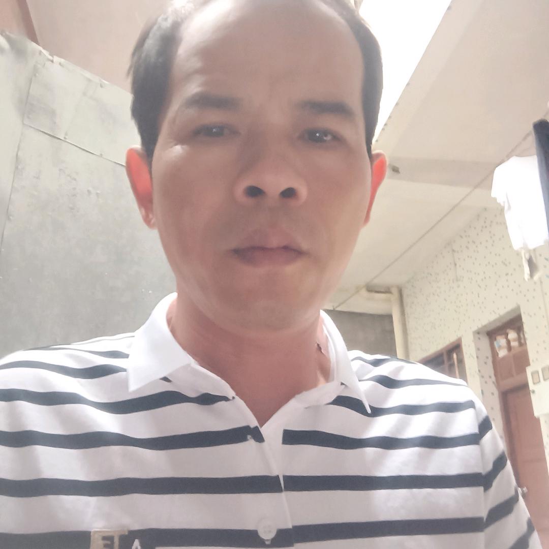 依然记得你