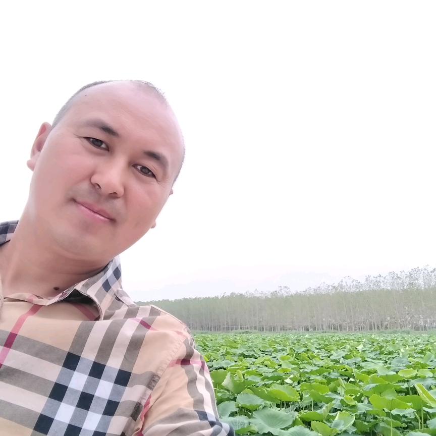 吾悦水电安装