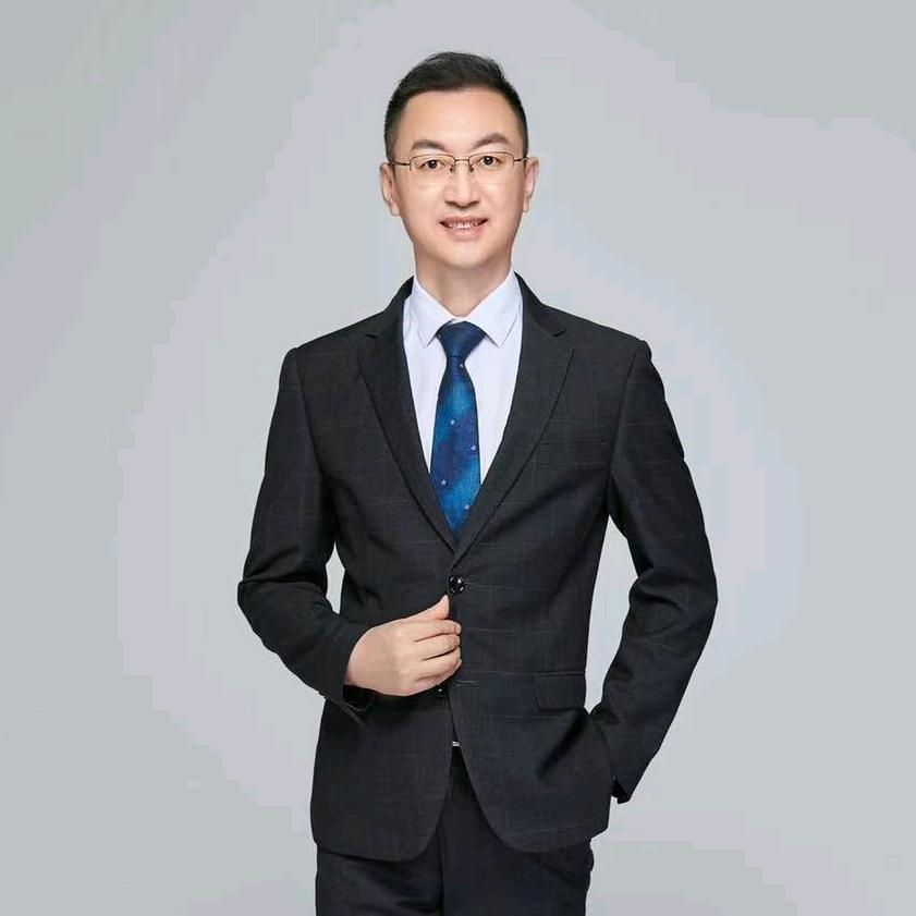蒋俊杰律师