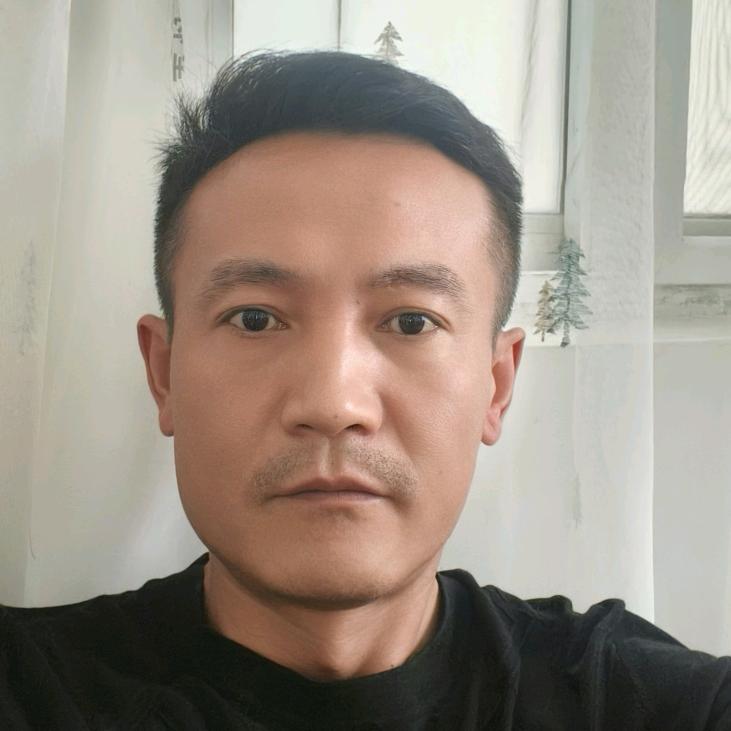 贝贝睡衣厂