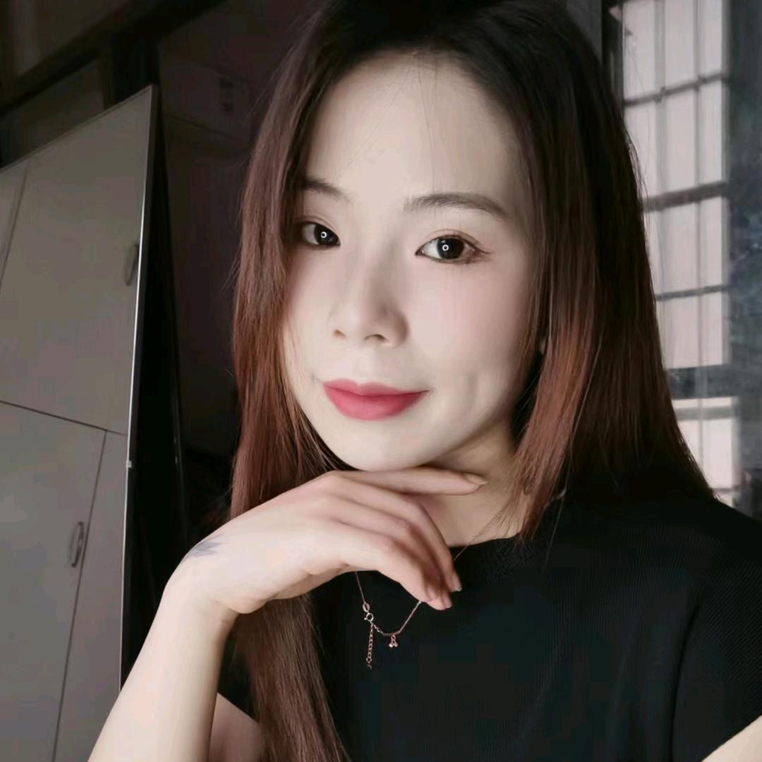 苗松工厂
