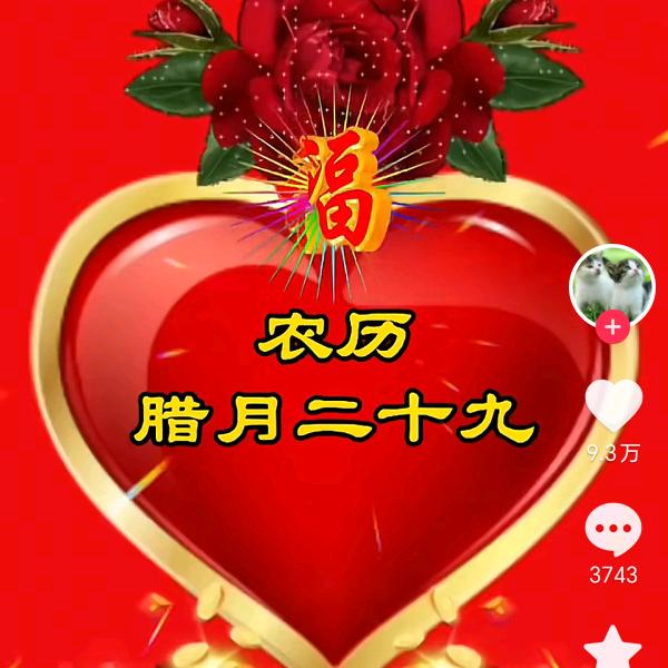 用户2515199502236