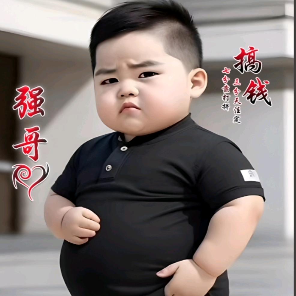 遇见我是你的缘