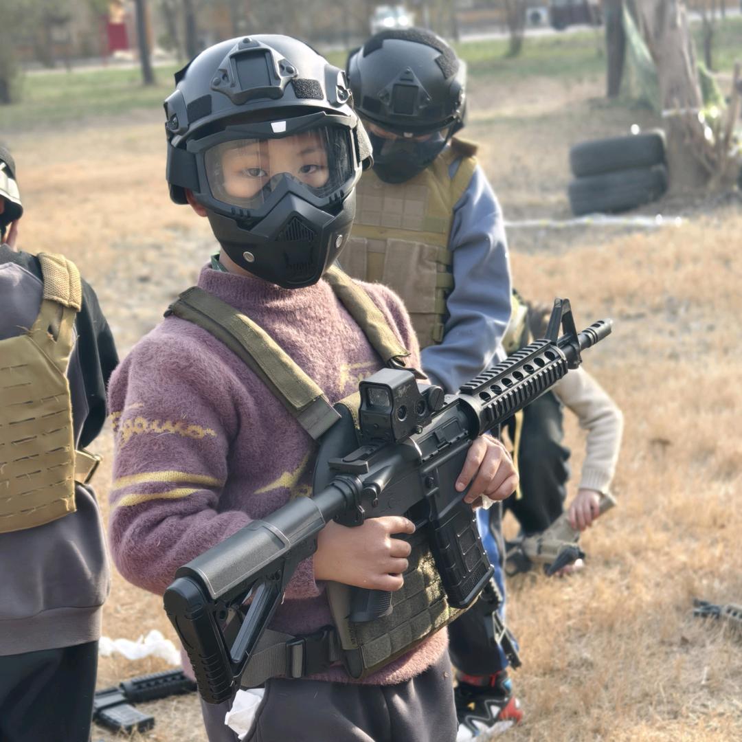 侯小妖