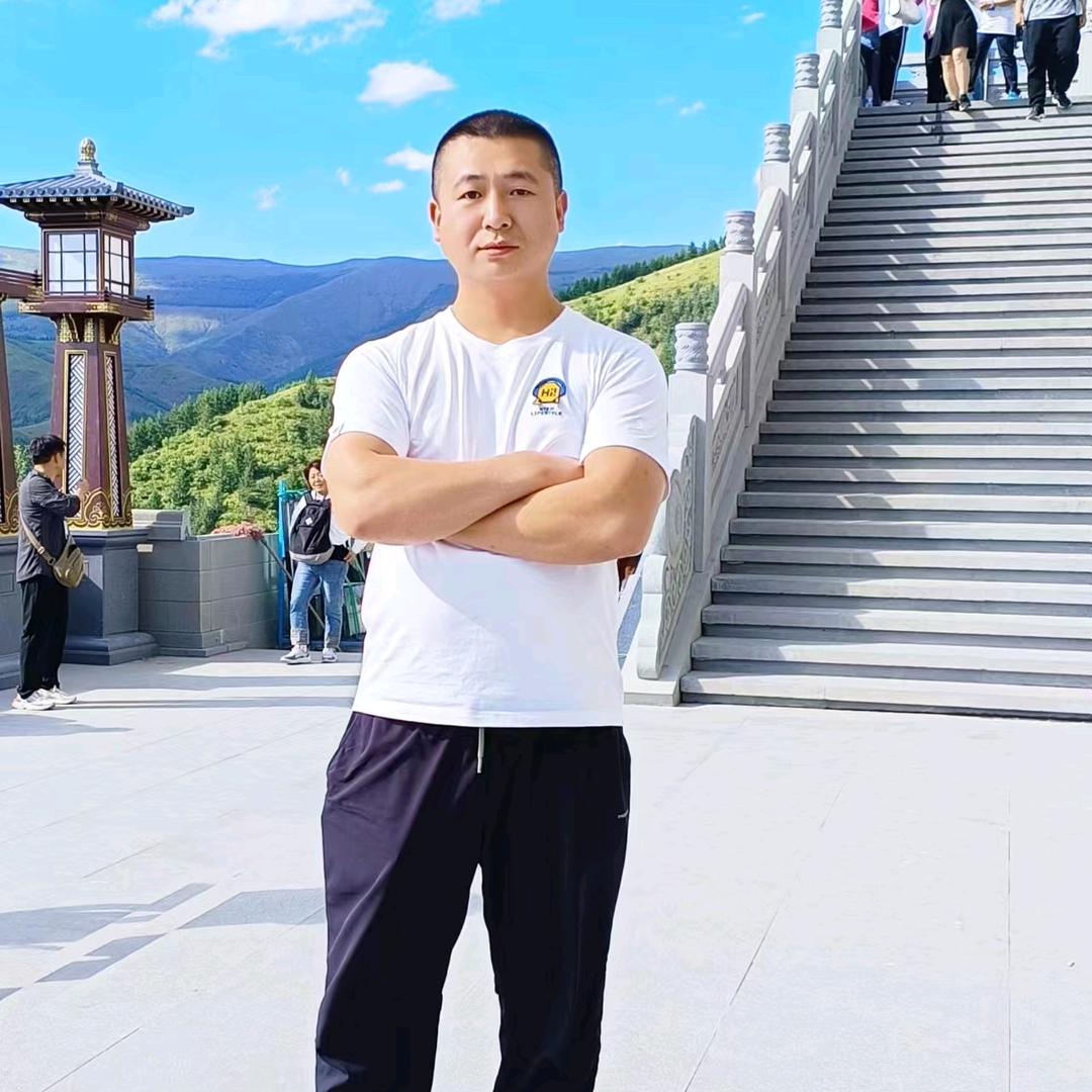 榆次🐉龍龍🐉