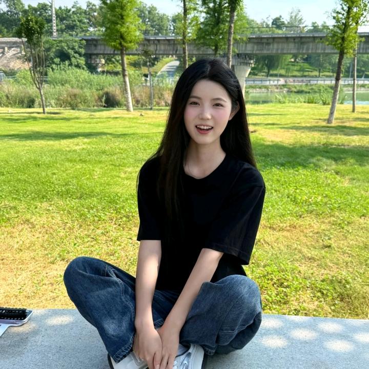妮妮.🌻