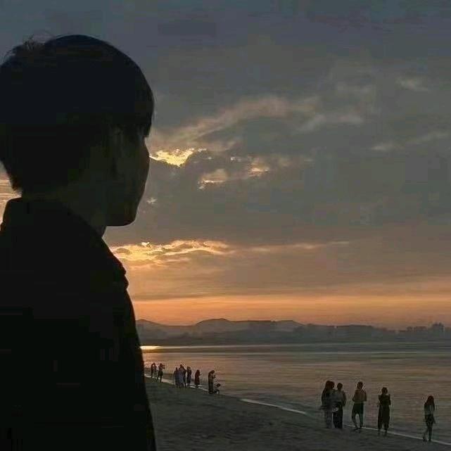 因琴