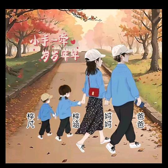 瞳宝贝