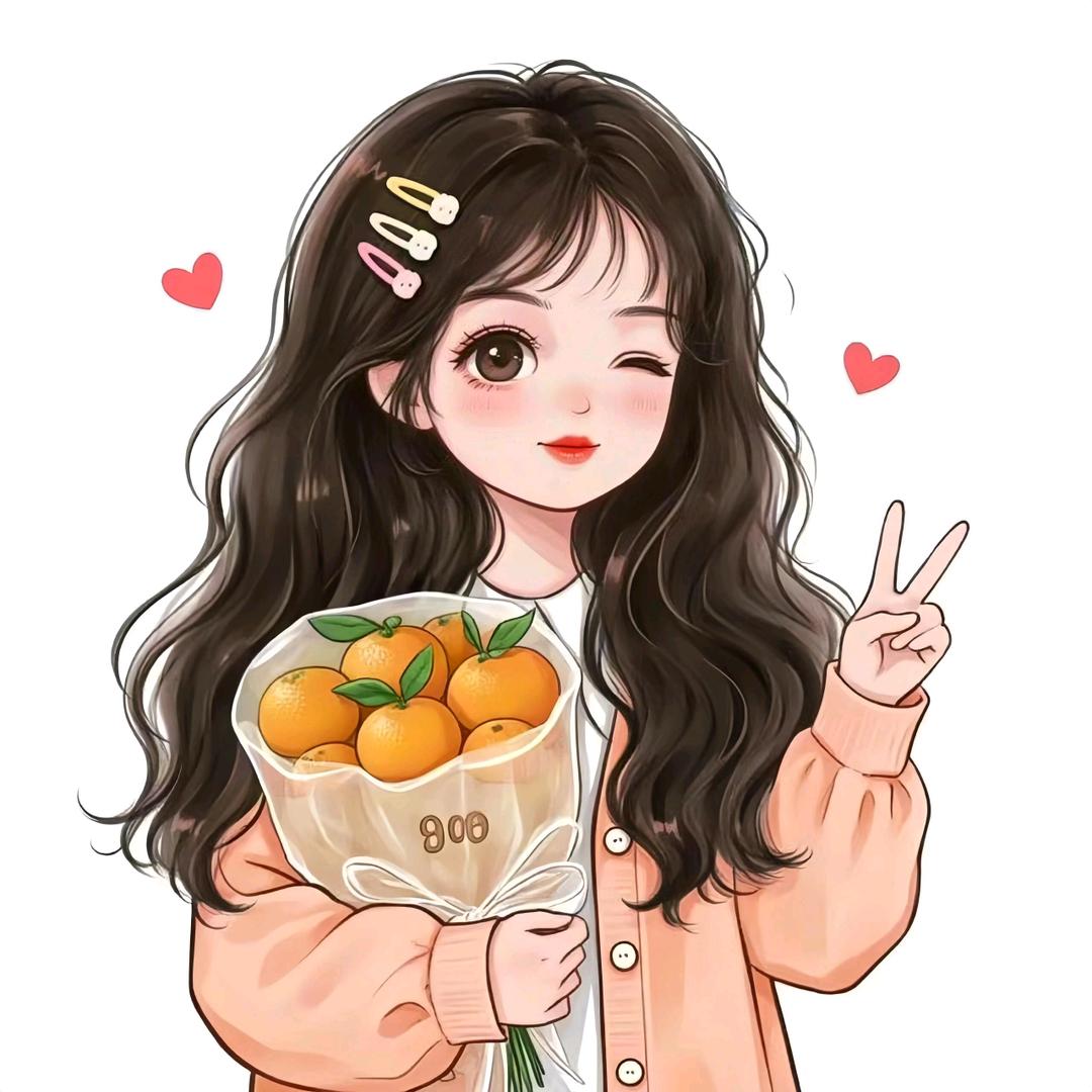 滕彩菲菲