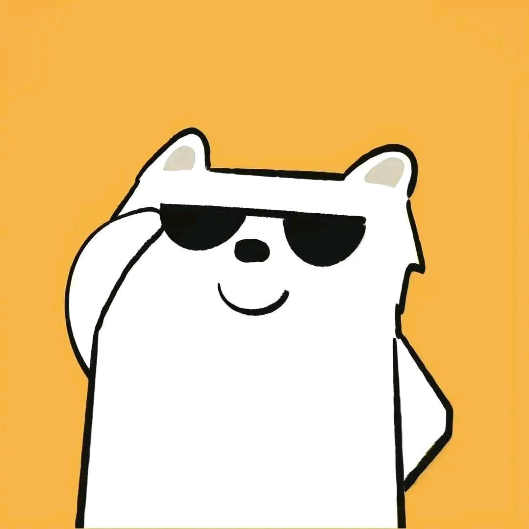 一抹
