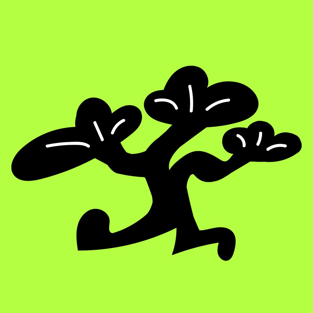 光合植物SolarPlants