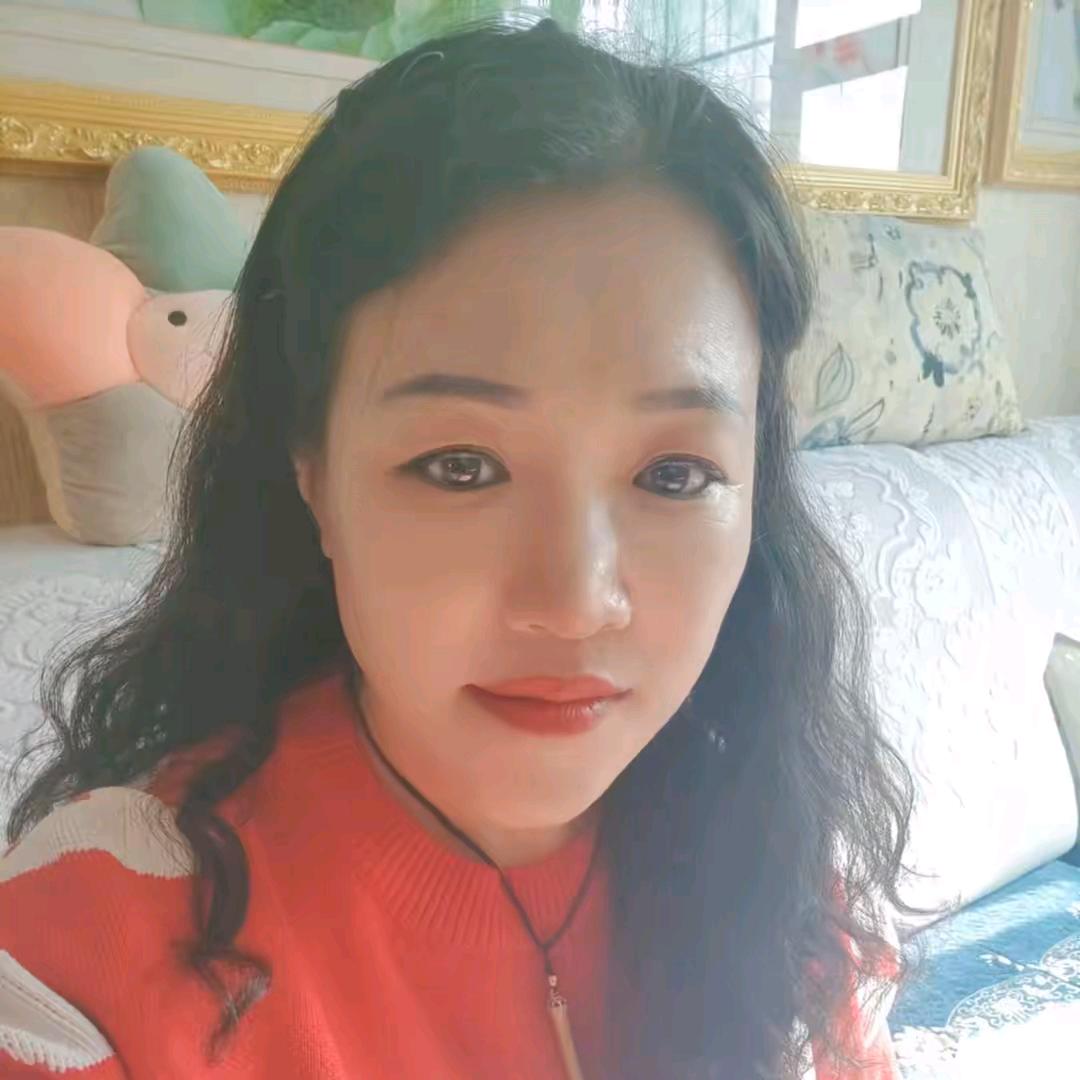 丽姐牛头肉 牛下货(大号)