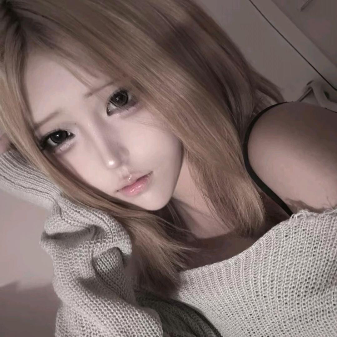 Toothie