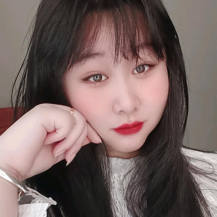 未安