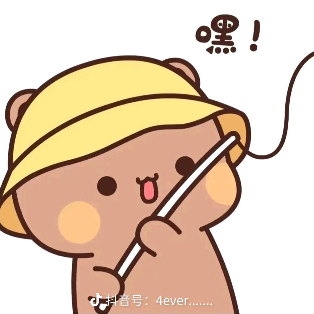 少年