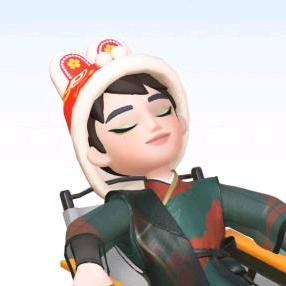 宇凡