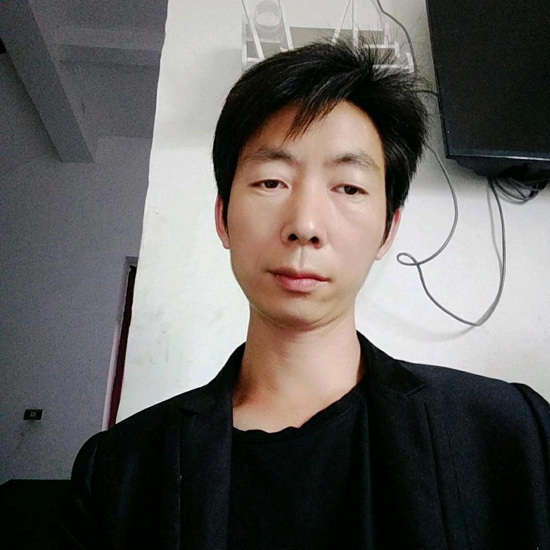键哥