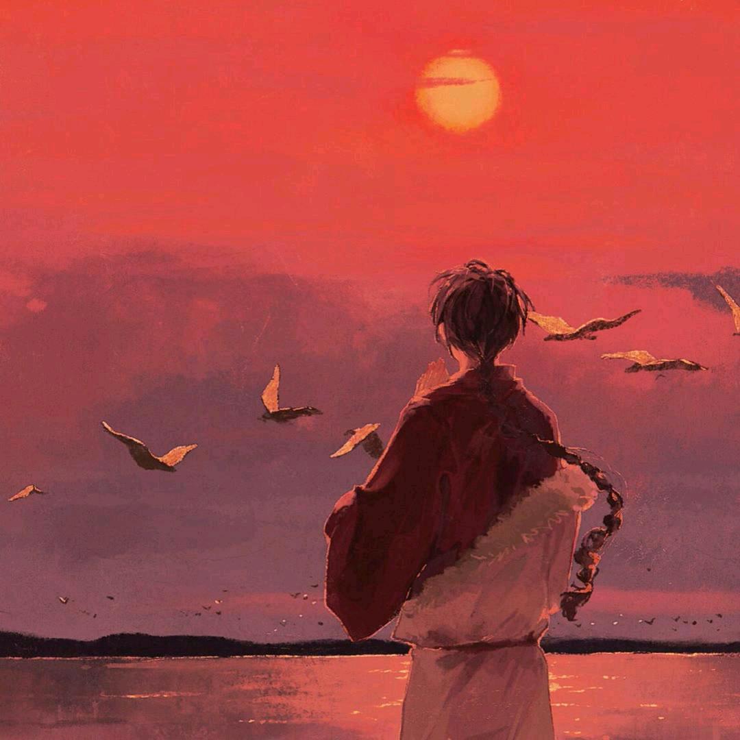 峙樾