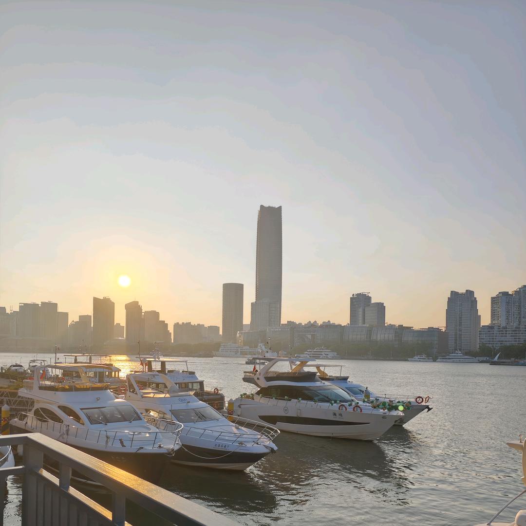 👑(*^SH^*) 🍀⑦柒🍀