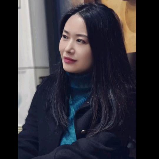 🔙城南以南🔜