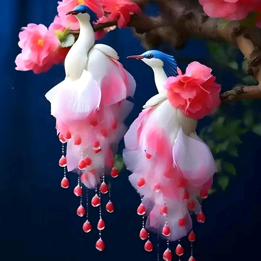 🐔不🌾离🌹不🌴弃