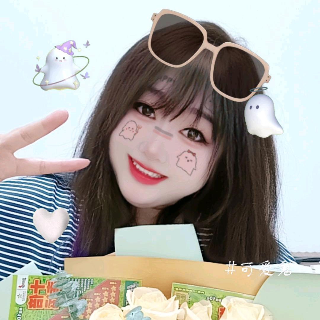 崇州♥媛儿