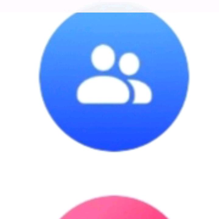 温馨微笑