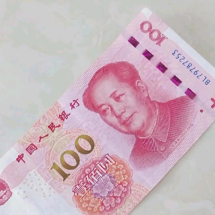 开心每一天