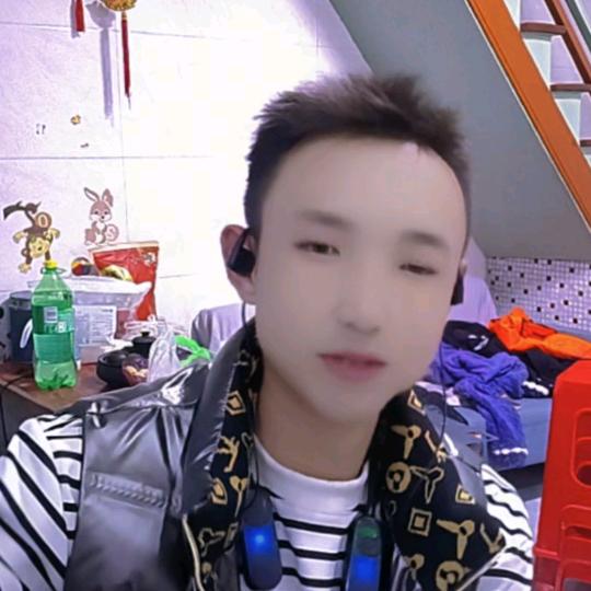 博爱(单身)