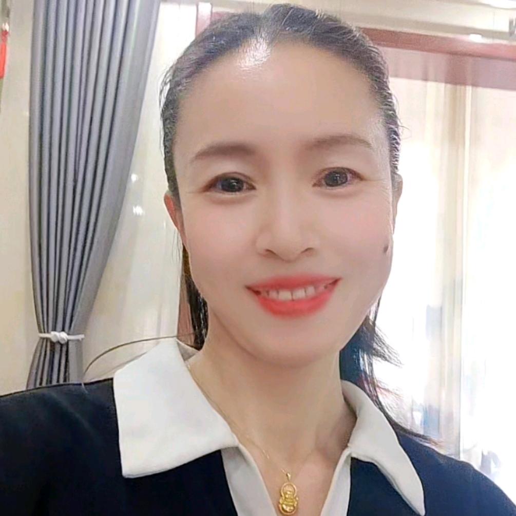 新乡瓷砖岩板家居修复培训中心