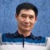 玉凤情缘
