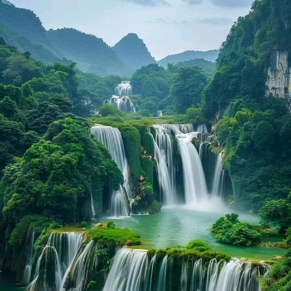 金顺交通设施批发零售