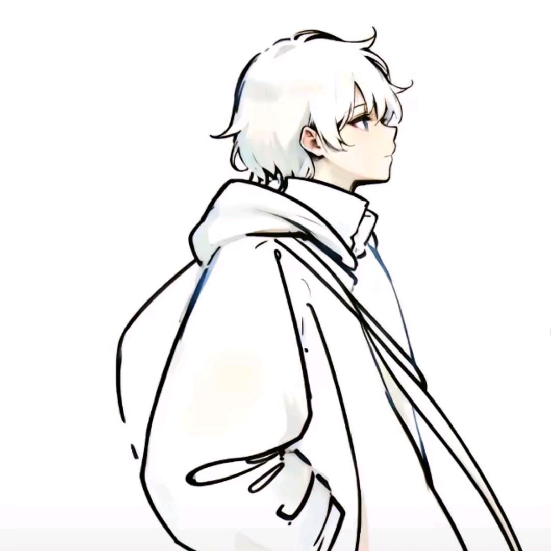 祈天