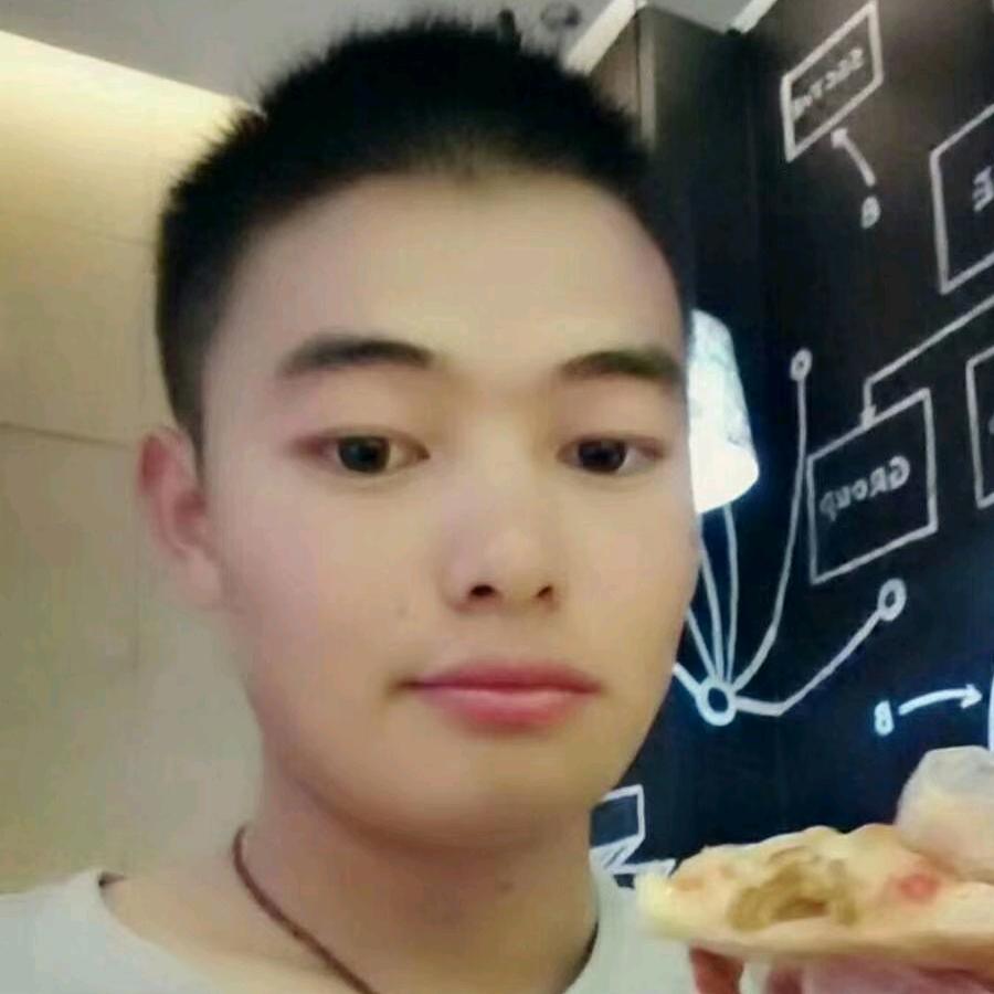 马街电厂滋补罗非鱼