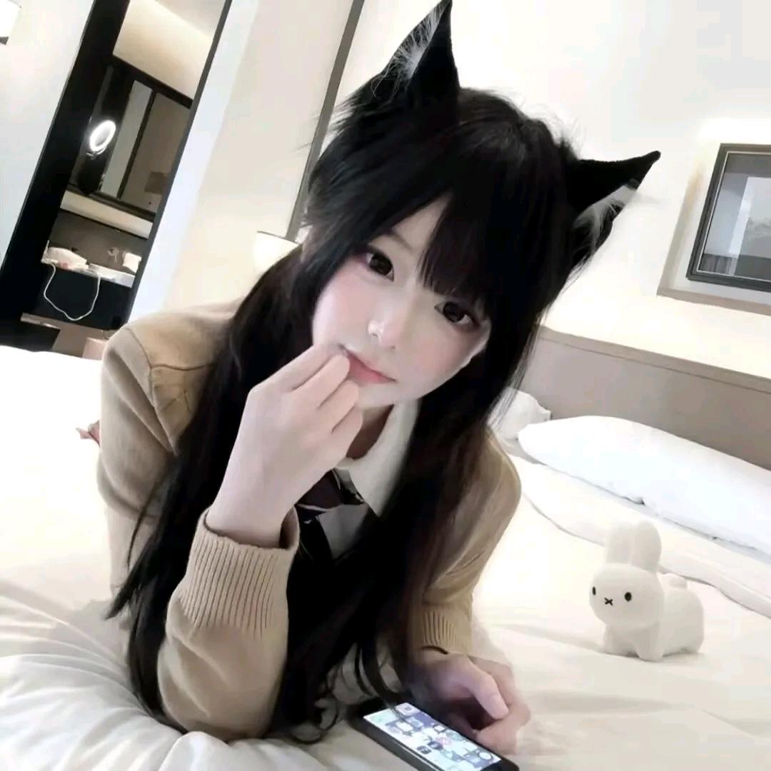 腻腻
