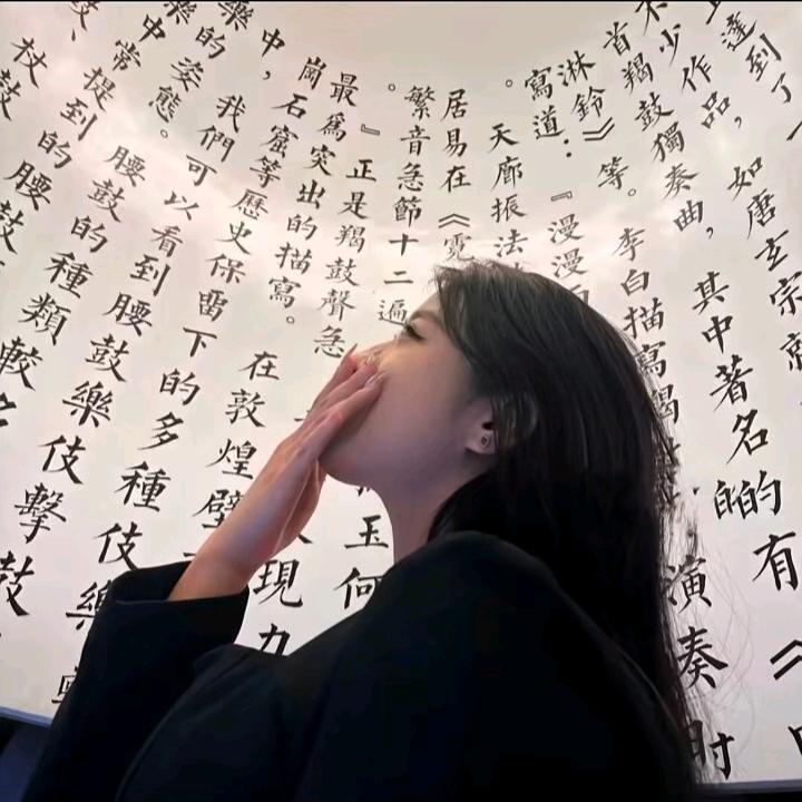希望/光