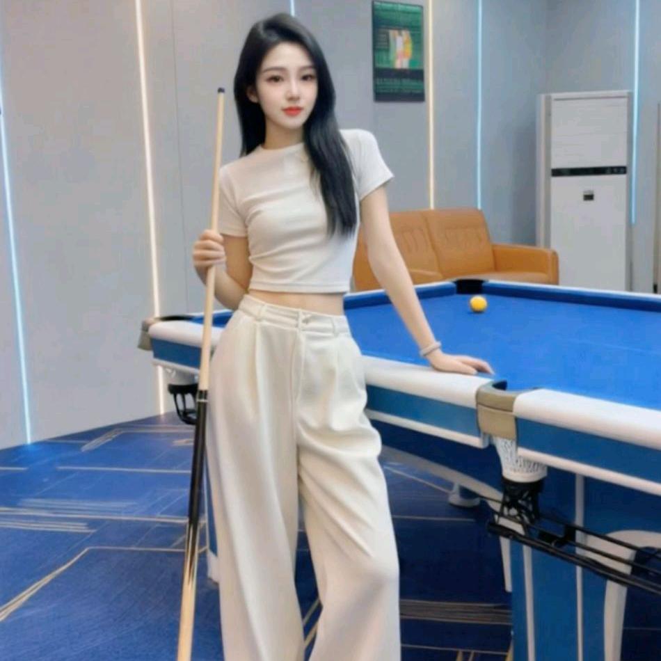 ᥫᩣ小郭 🖤