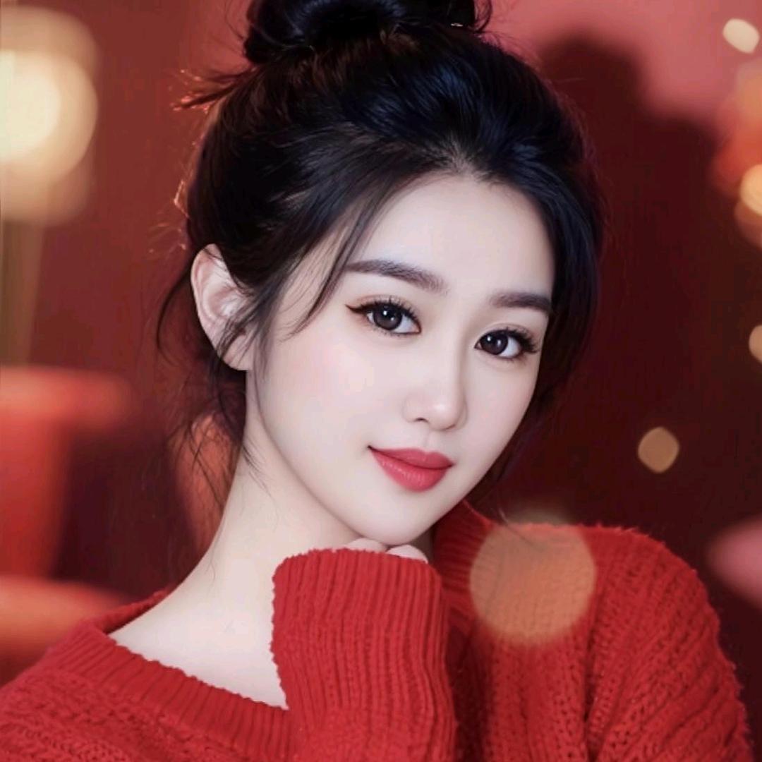 妮妮”