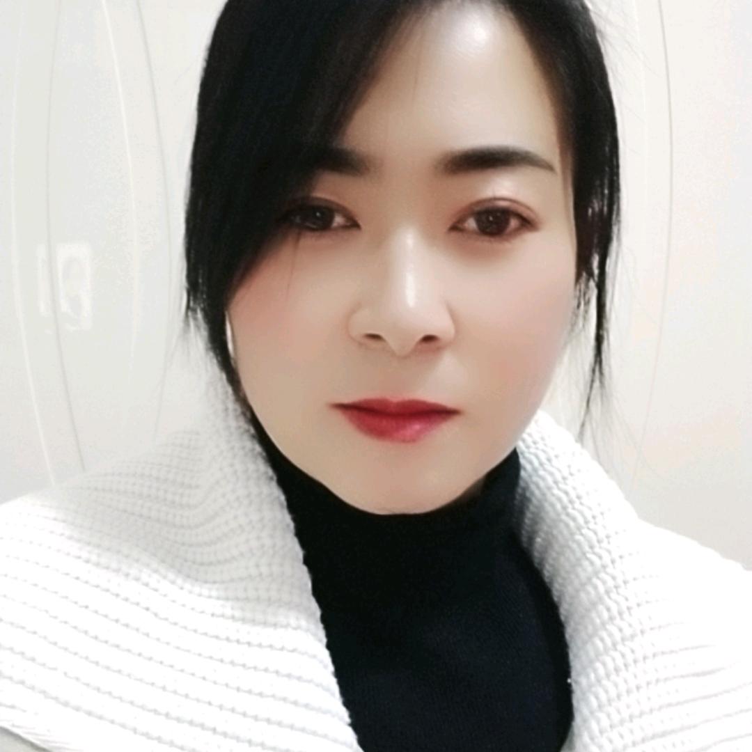 💗᭄余生ᝰᩚ随心ꦿ໌