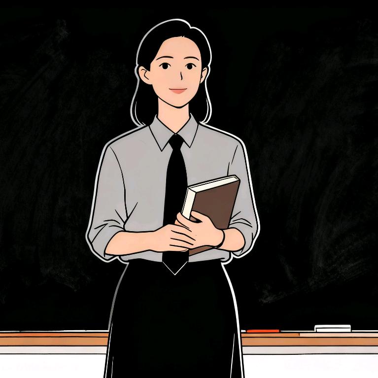 成长笔记（学霸养成版）