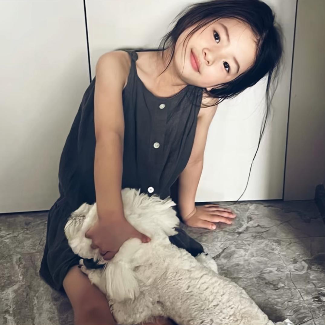 怡、
