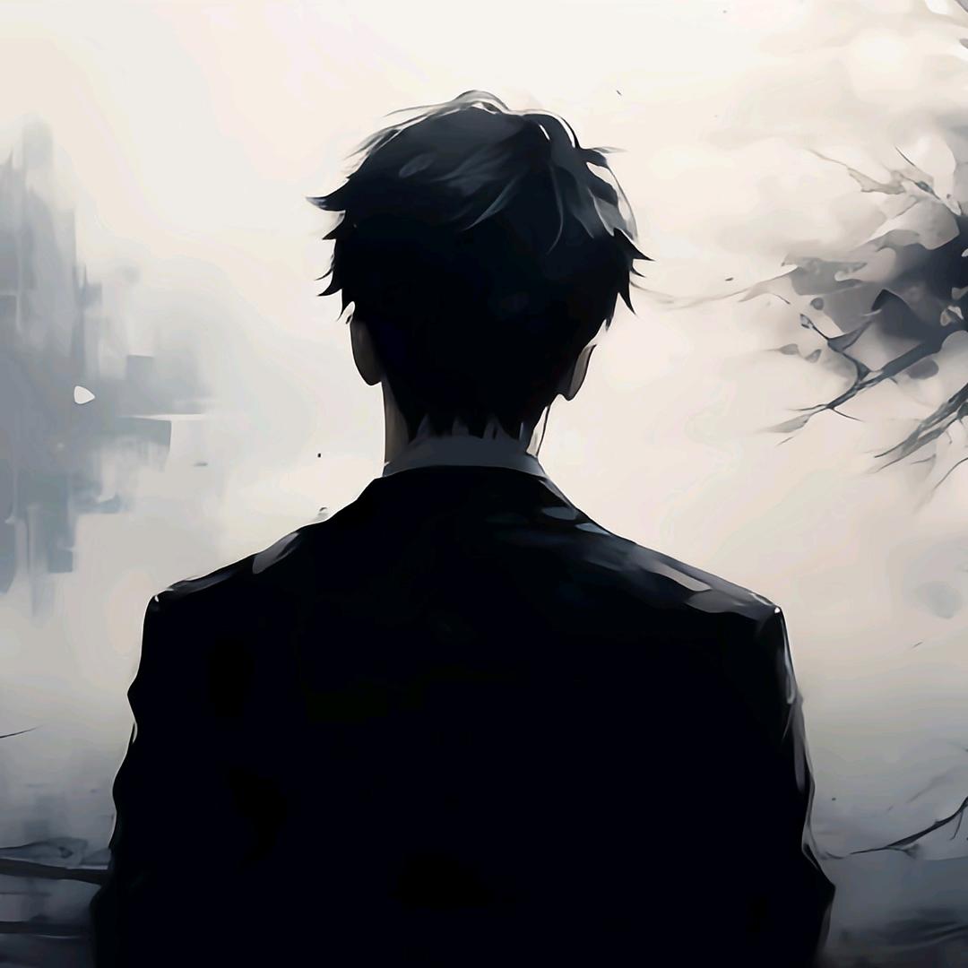 N先生🗯️