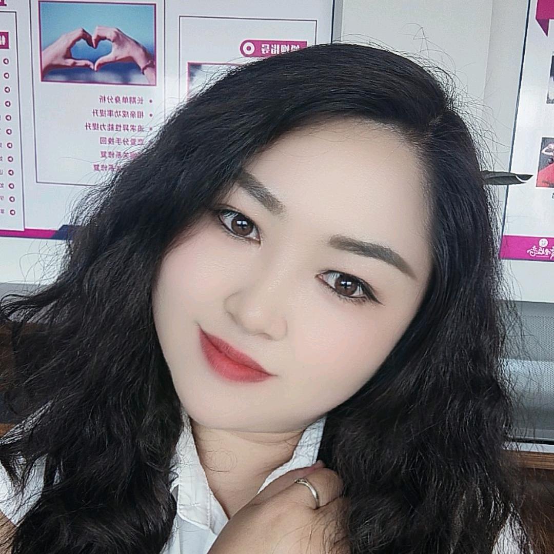 冕宁县珊珊果蔬销售专业合作社