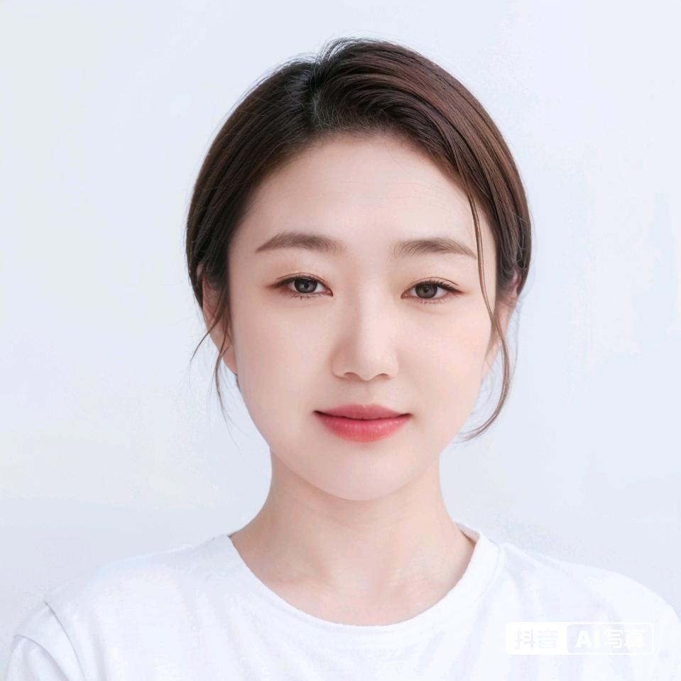 我的梦想🌹👗💰🌹