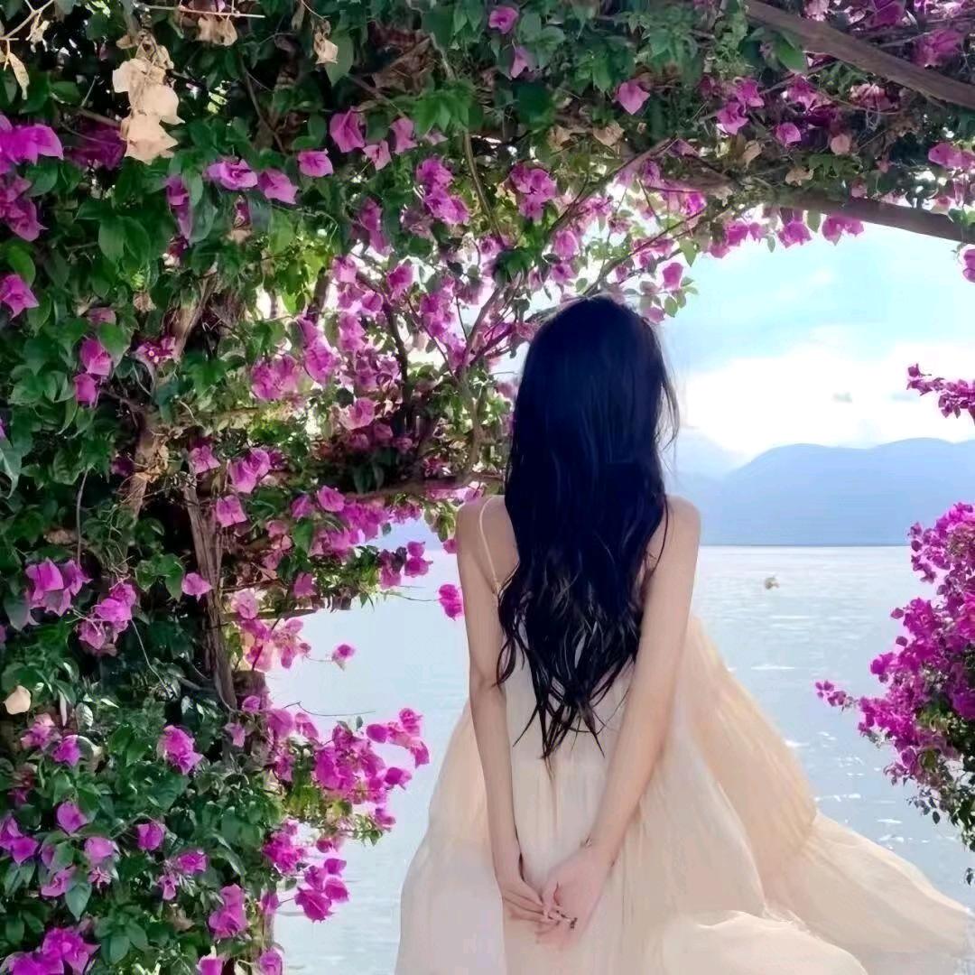 偏爱小娇