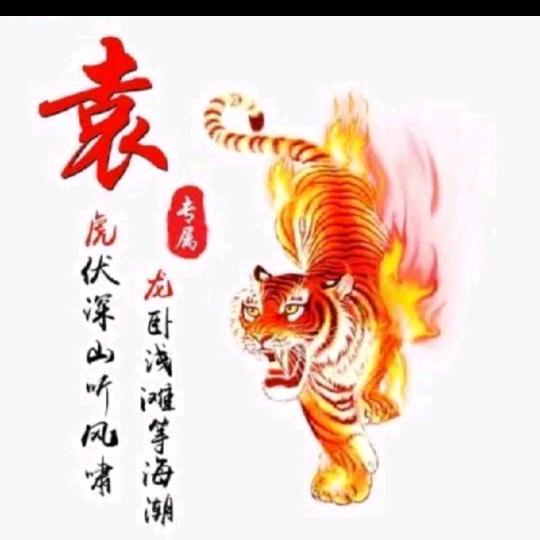 💞᭄᪲ᩚ⁵²º军哥₁₃₁₄💞*