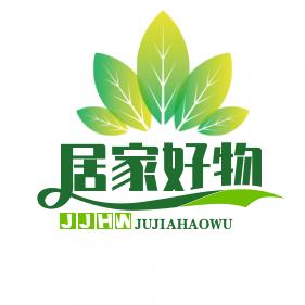 仙桃居家好物