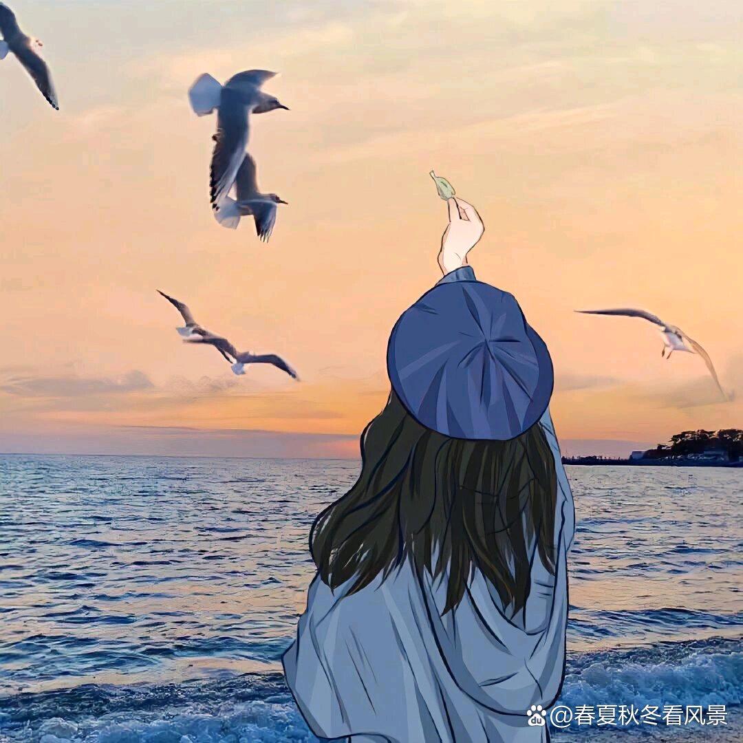 木子 李