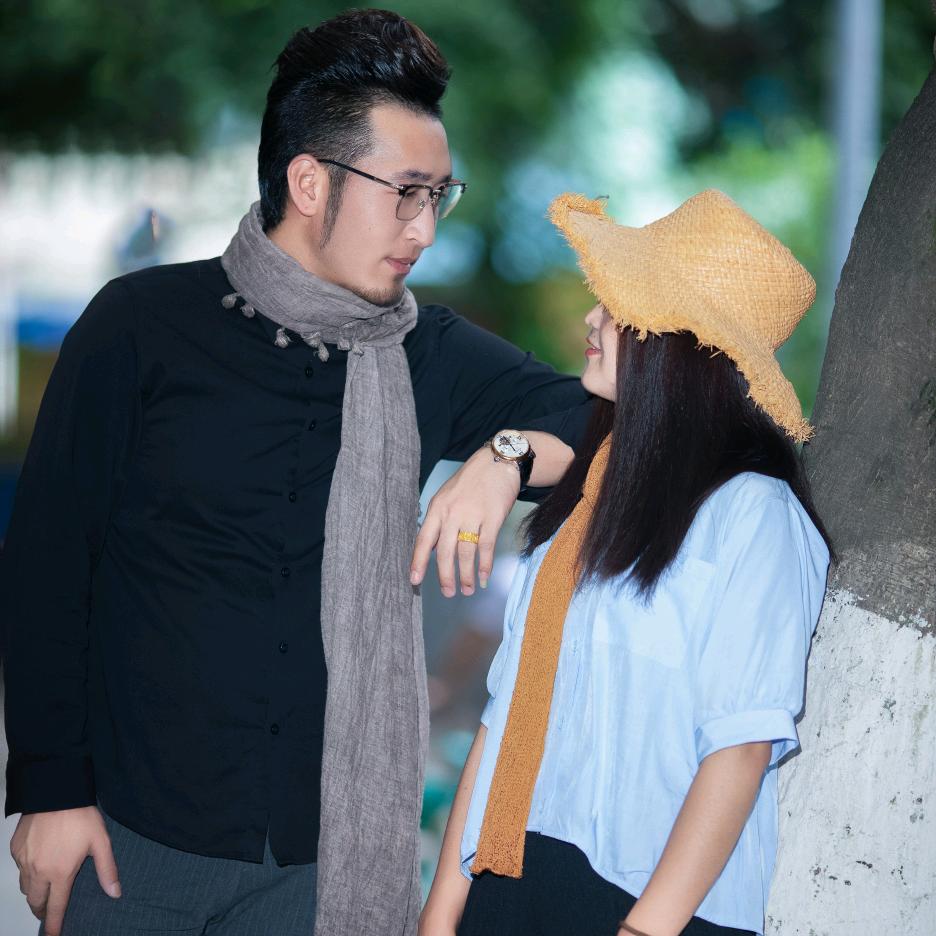💕᭄ꦿ很幸运ོ࿆遇见你᭄🕊
